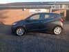 Opel Karl Enjoy thumbnail