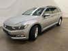 VW Passat TDi 150 Highline Premium Variant DSG thumbnail