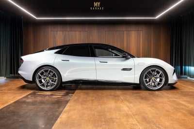 Lotus Emeya   5d