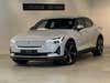 Polestar 2 Long Range