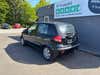 Hyundai Getz GL thumbnail