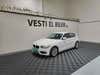 BMW 118d aut. Van
