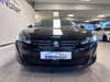 Peugeot 508 BlueHDi 130 Allure EAT8 thumbnail