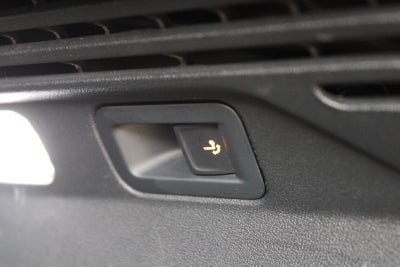 VW ID.5 Pro