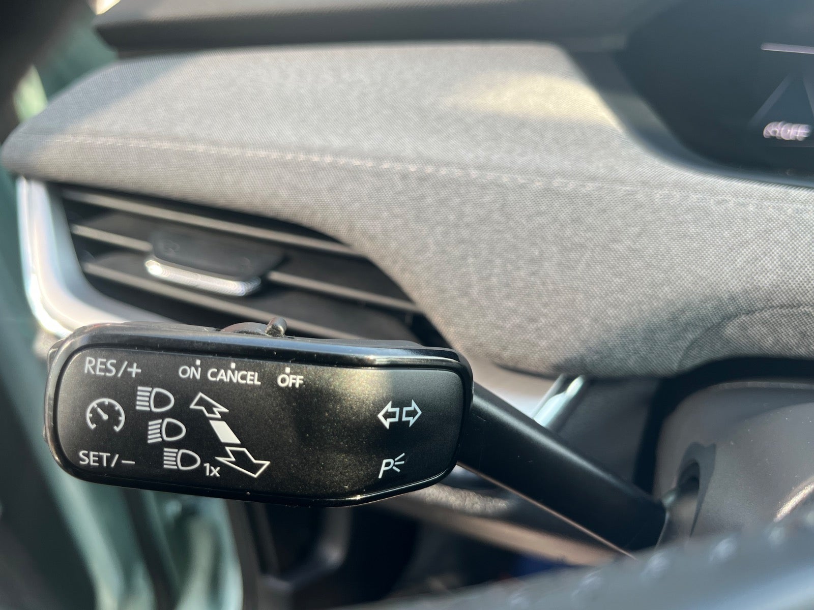 Billede af Skoda Enyaq 60 iV