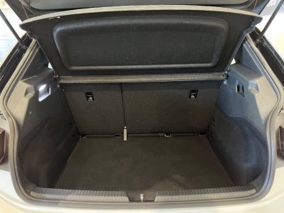 VW ID.3 Pro Life