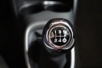 Toyota Aygo VVT-i x-press