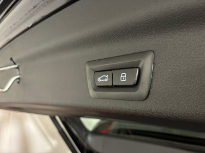 BMW iX1 xDrive30 M-Sport Premium Van