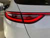 Kia ProCeed T-GDi GT DCT thumbnail