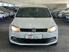 VW Polo TSi 150 BlueGT DSG thumbnail