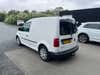 VW Caddy TDi 75 BMT Van thumbnail