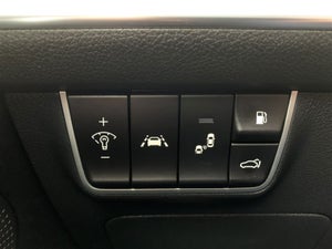 Kia Stinger T-GDi GT aut. 4WD