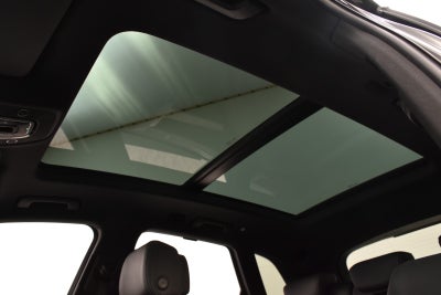 Audi Q5 TFSi e S-line quattro S-tr.