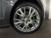 VW Touran TDi 150 Highline DSG 7prs thumbnail