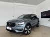 Volvo XC40 D4 190 R-Design aut. AWD