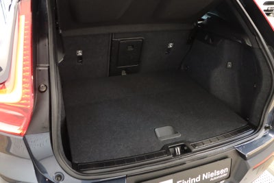 Volvo XC40 T5 ReCharge R-Design aut.