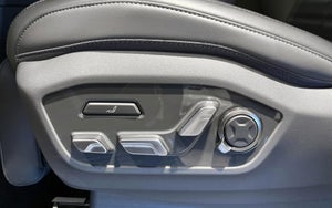 Kia EV9 Long Range Premium RWD 7prs