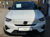 Volvo XC40 P6 ReCharge Ultimate thumbnail