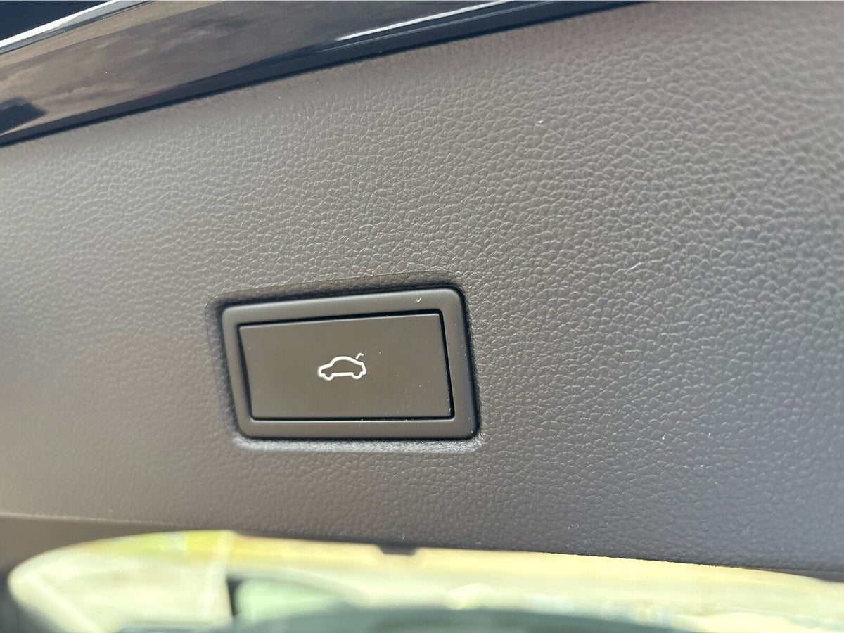 VW T-Roc TSi 150 Sport Team DSG billede 17