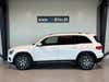 Mercedes GLB200 d Progressive Line aut. thumbnail