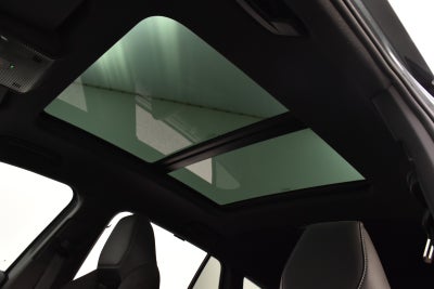 Skoda Enyaq iV Sportline