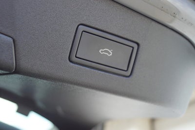 VW ID.4 Pro Performance