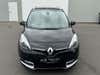 Renault Grand Scenic III dCi 130 Expression 7prs thumbnail