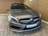 Mercedes A45 AMG aut. 4Matic thumbnail