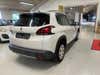 Peugeot 2008 BlueHDi 100 Allure thumbnail