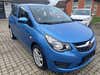 Opel Karl Enjoy thumbnail