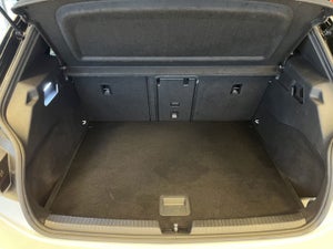 VW ID.3 Pro Performance Family