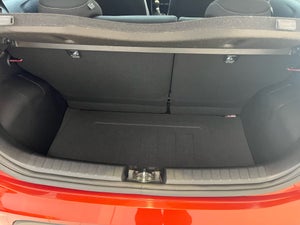 Kia Picanto Prestige Upgrade