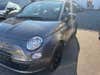 Fiat 500C TwinAir 85 thumbnail