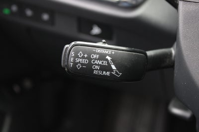 Skoda Enyaq iV Loft