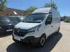 Renault Trafic T29 dCi 145 L2H2