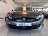 Peugeot 508 Hybrid Allure EAT8 thumbnail