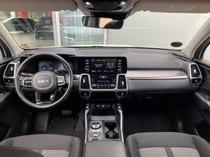 Kia Sorento PHEV Prestige aut. 4WD 7prs