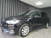VW Touran TSi 150 Comfortline DSG 7prs thumbnail
