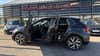 VW Polo TSi 110 R-line DSG thumbnail