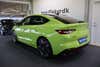 Skoda Enyaq iV RS Coupé thumbnail