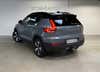 Volvo XC40 P6 ReCharge Core thumbnail