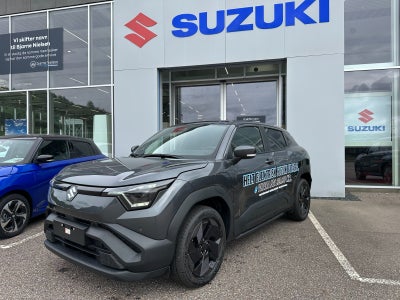 Suzuki eVitara 61 Active 5d