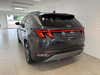 Hyundai Tucson PHEV Advanced aut. 4WD thumbnail