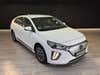 Hyundai Ioniq EV Trend