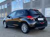 Peugeot 208 VTi 82 Active Sky thumbnail