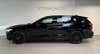 Volvo V60 T6 ReCharge R-Design aut. AWD thumbnail