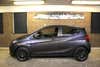 Opel Karl Enjoy