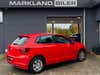 VW Polo MPi 75 Trendline thumbnail