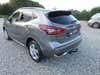 Nissan Qashqai Dig-T 160 Tekna+ DCT thumbnail