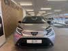 Toyota Aygo X Active thumbnail